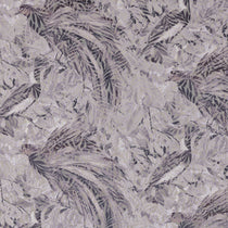 Raggiana Glacier Fabric by the Metre